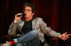lou-reed16